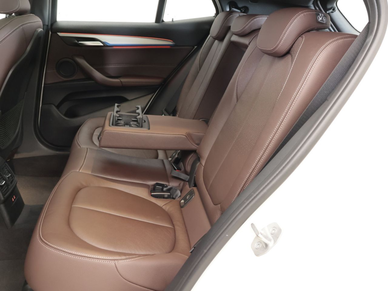 F39 X2 M35i B48 2.0i