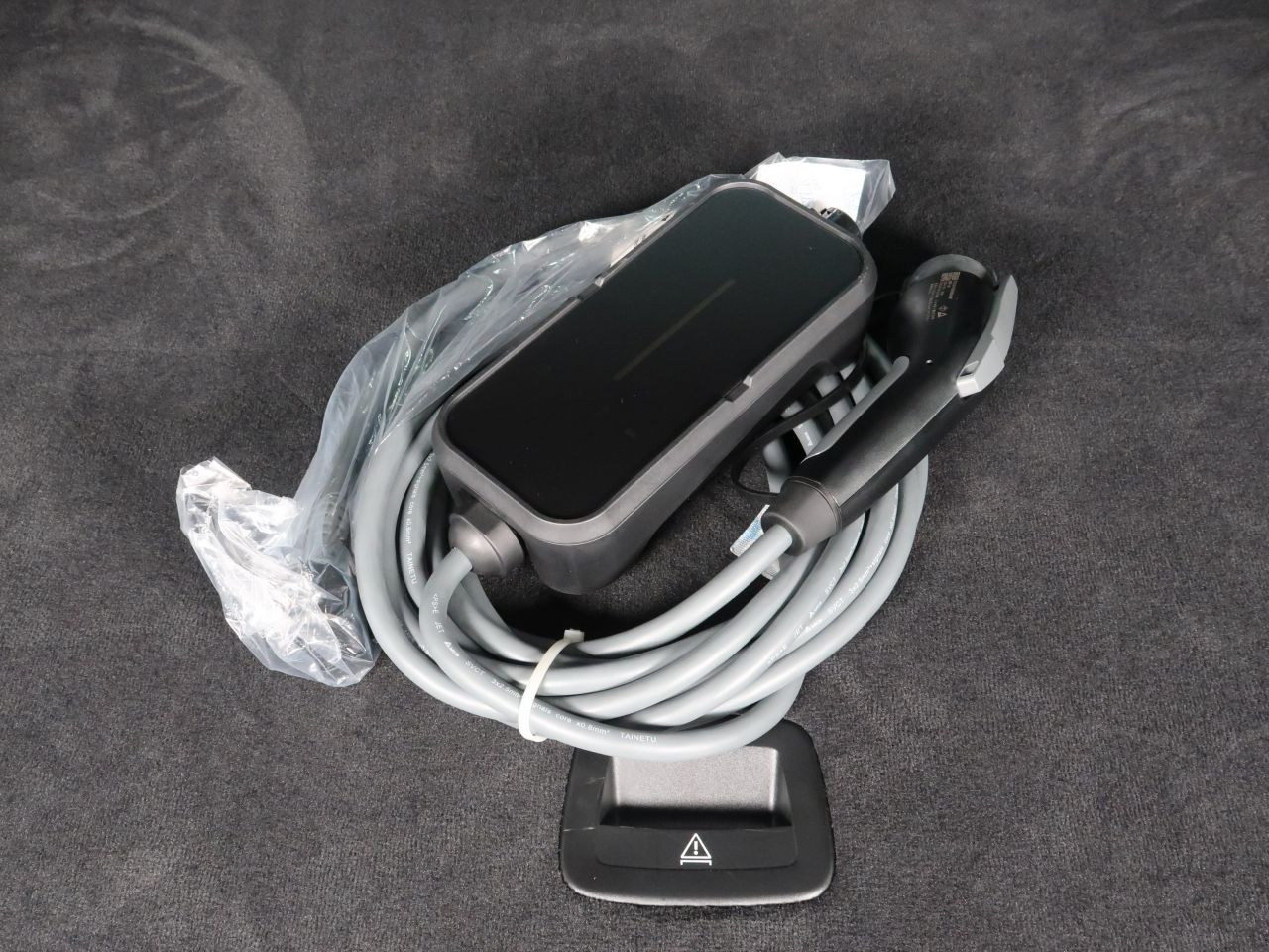 BMW i5 M60 xDrive ******* RHD