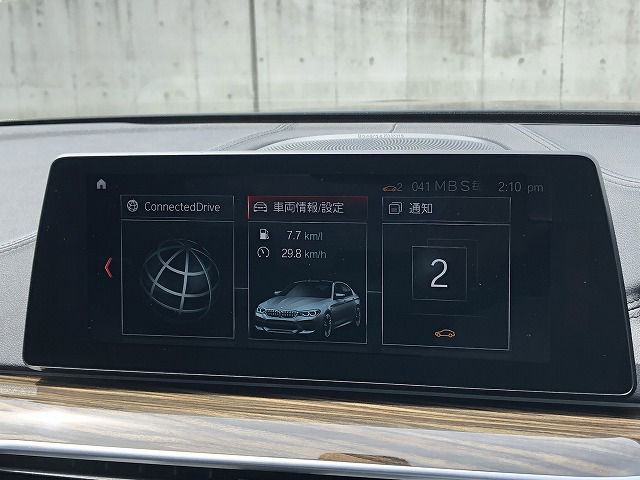 M5