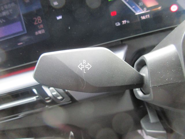 iX2 xDrive30 MSP