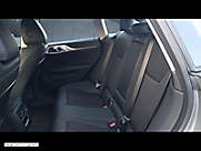 430d xDrive Gran Coupé