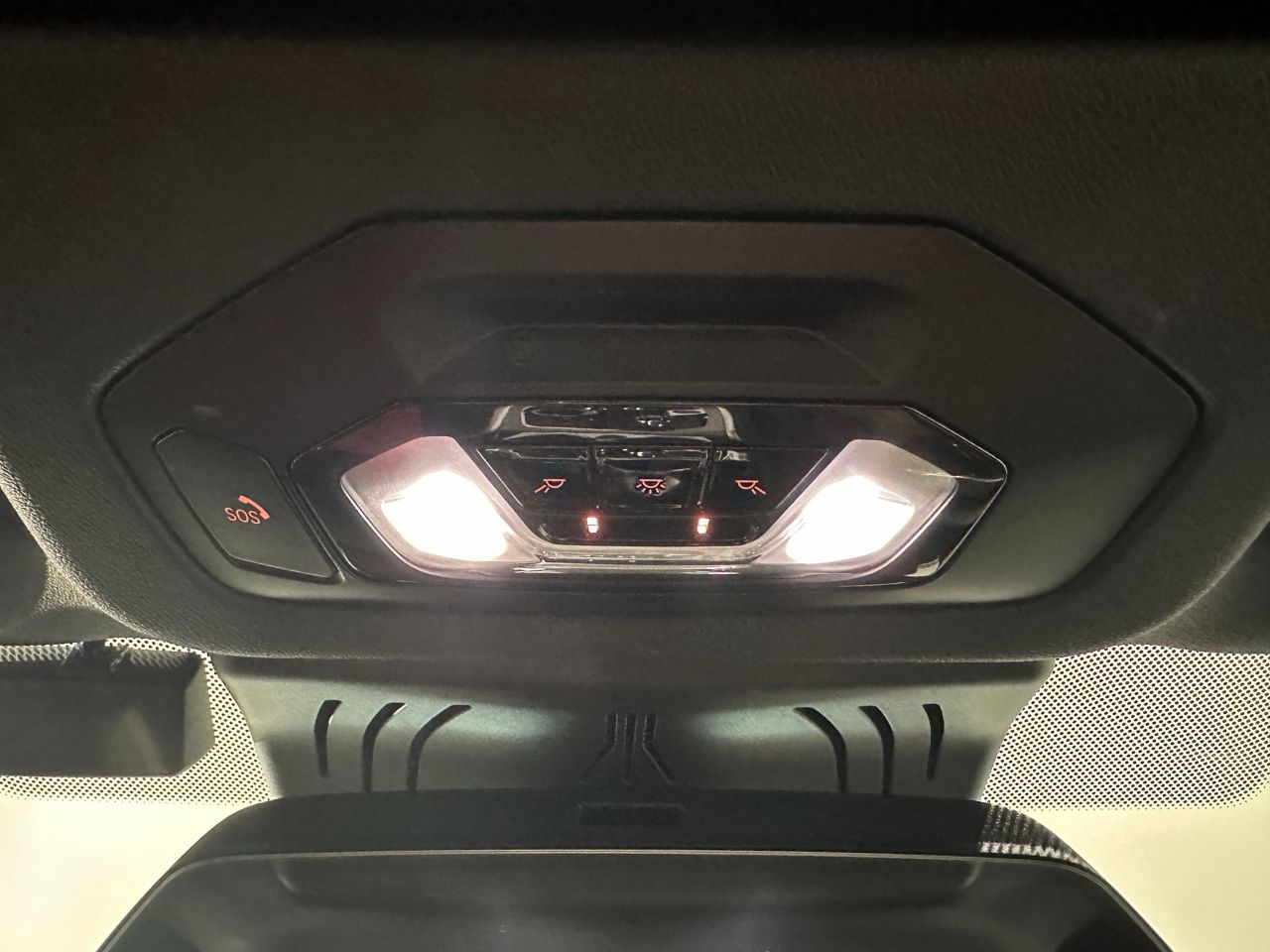 G14 M850i xDrive Convertible N63 4.4i