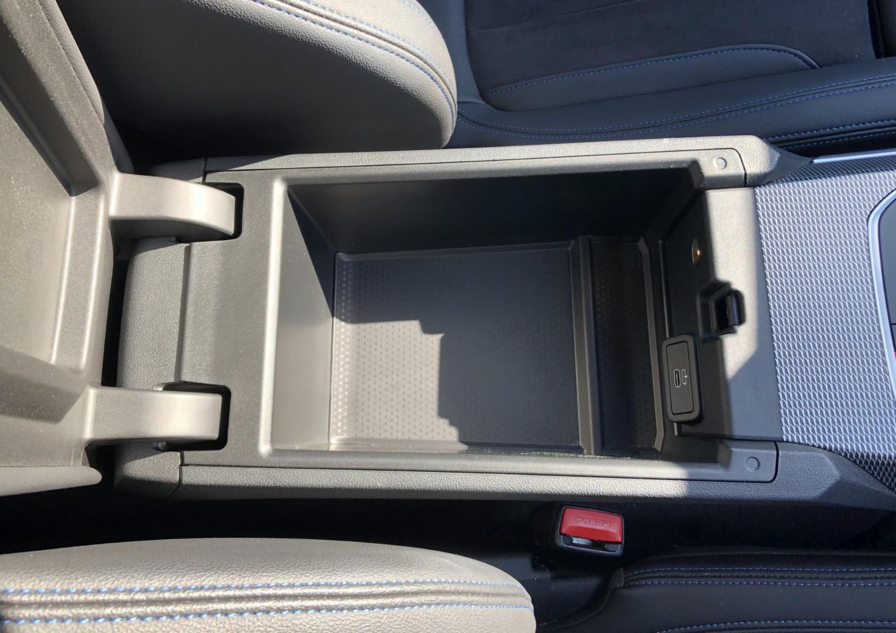 420i Gran Coupé RHD