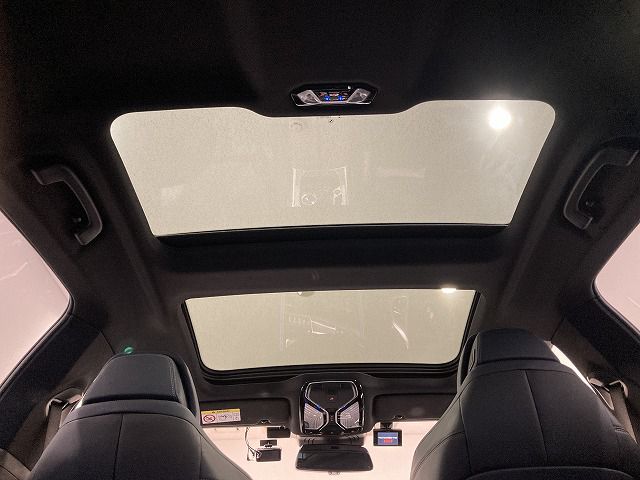 G16 M850i xDrive Gran Coupé N63B 4.4i