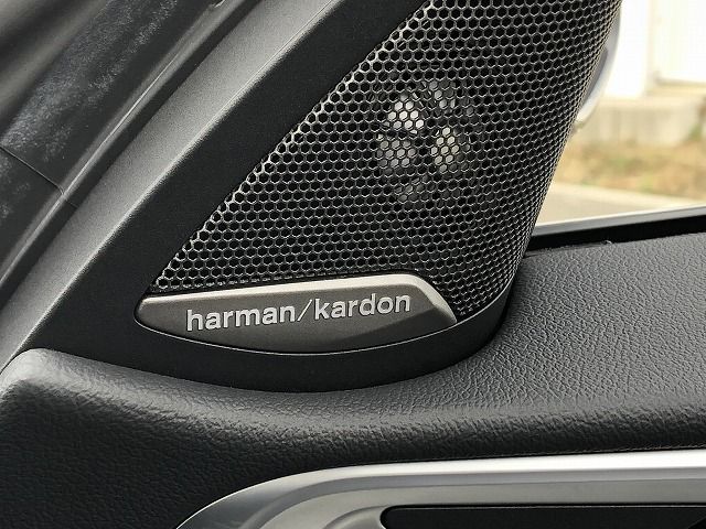 G82 M4 Competition M xDrive Coupe RHD