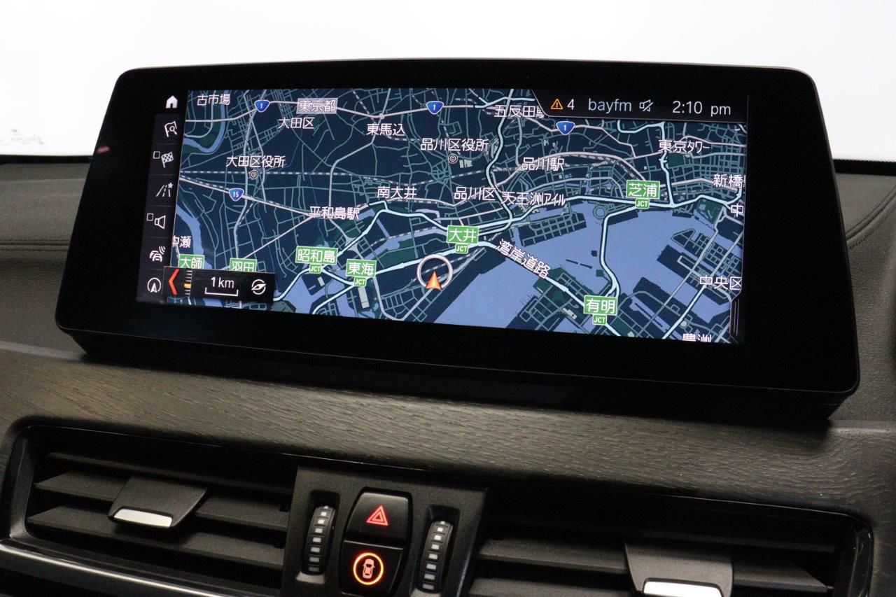 F48 X1 xDrive18d B47 2.0d LCI