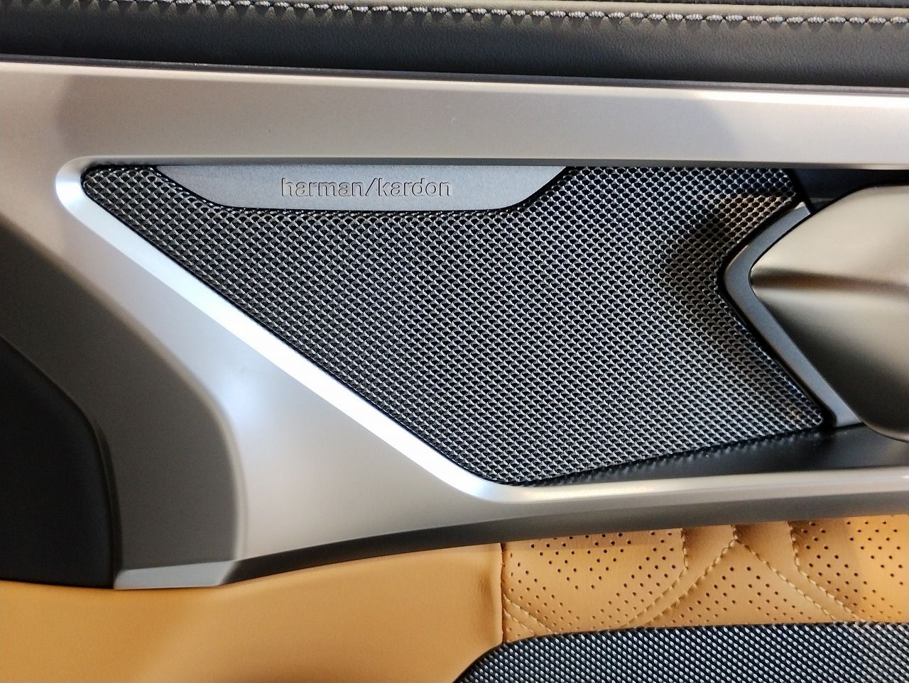 F93 M8 Gran Coupe S63 4.4i