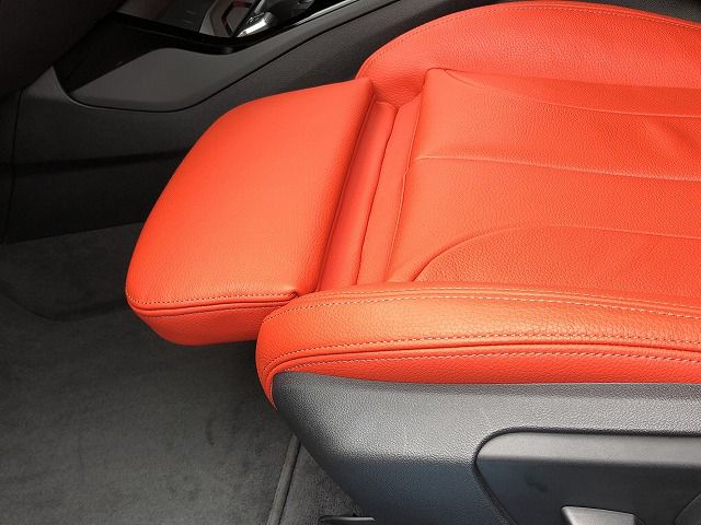 F40 M135i xDrive Sports Hatch 5-door B48 2.0i