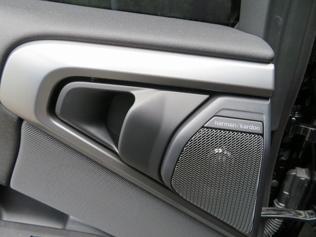 X3 M50 US