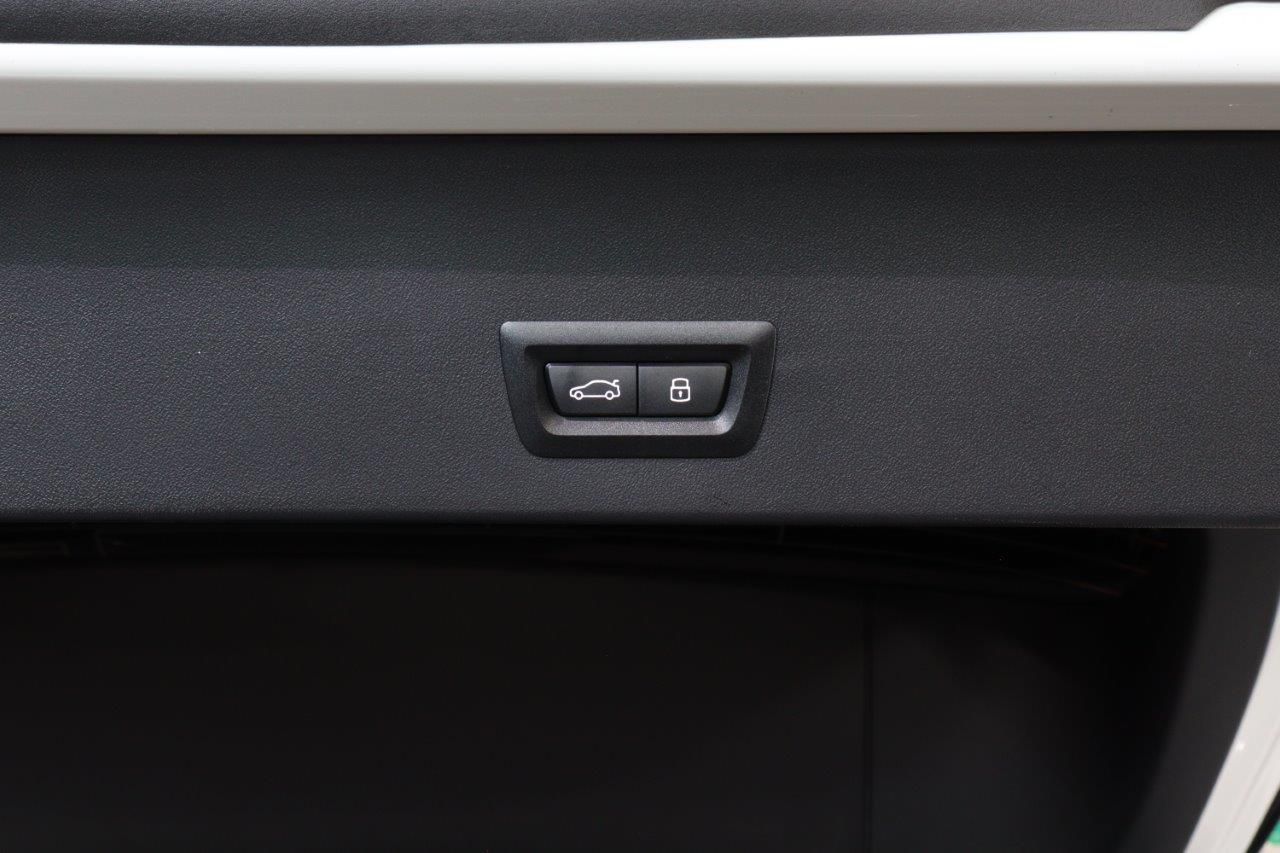 G45 X3 20d US