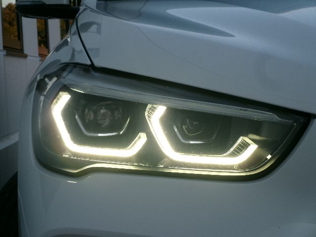 F48 X1 xDrive18d B47 2.0d LCI
