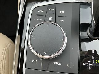 G21 320d xDrive Touring RHD