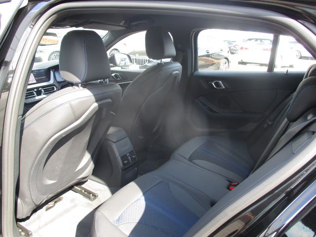 118i RHD