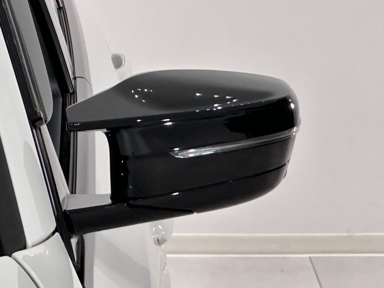 G21 M340i xDrive Touring LCI RHD