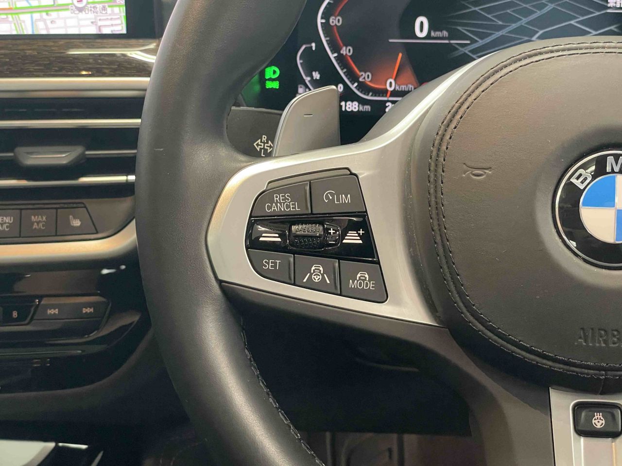 X4 xDrive20d RHD