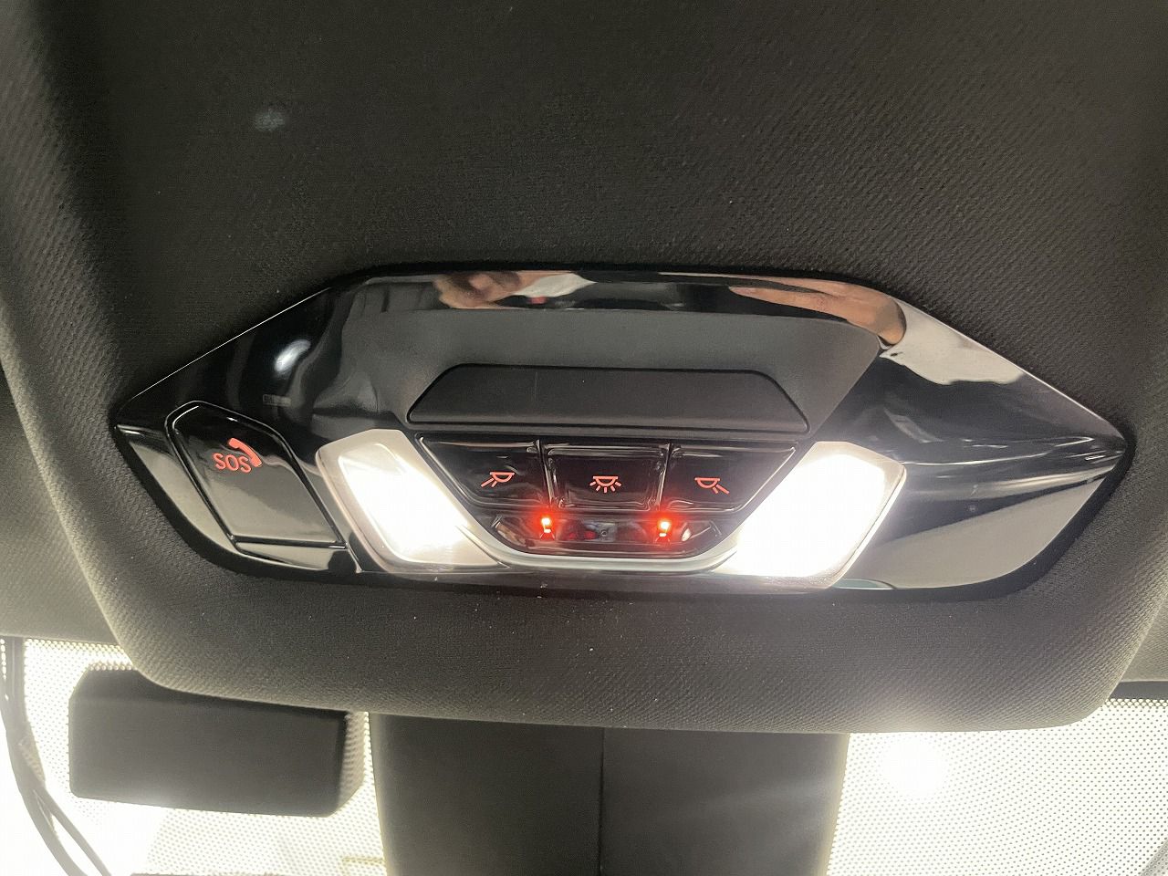 118i RHD