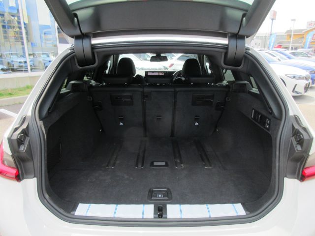 G21 320d xDrive Touring LCI RHD