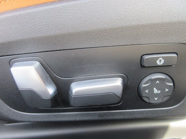 G22 420i B48 2.0 RHD
