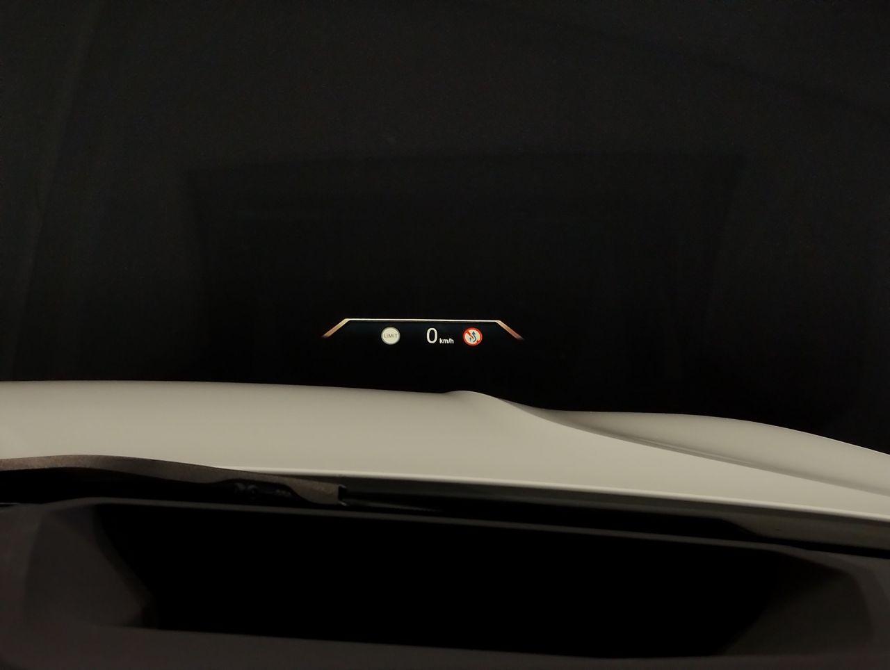 320d xDrive Berline RHD