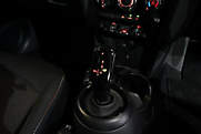 MINI One Hatch RHD F56