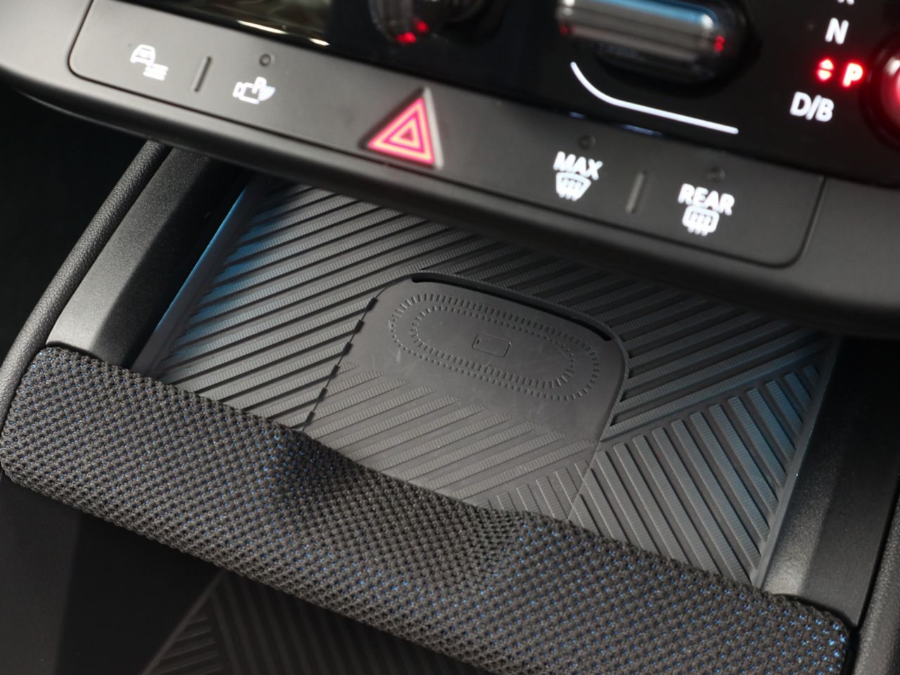 U25 MINI Countryman SE ALL4