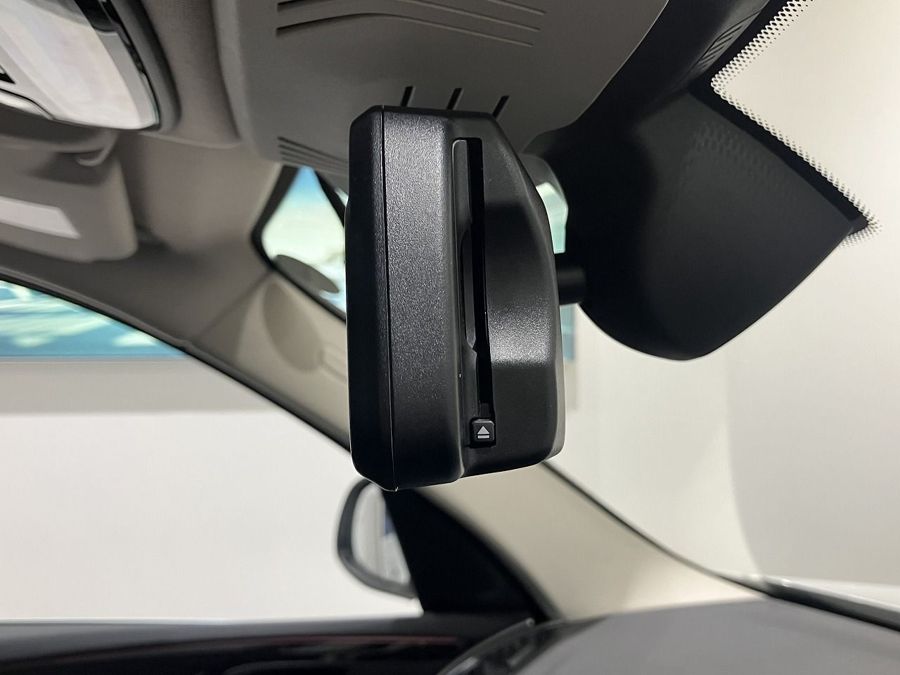 G01 X3 xDrive20d RHD ZA LCI