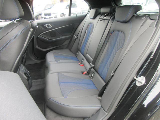 118i RHD