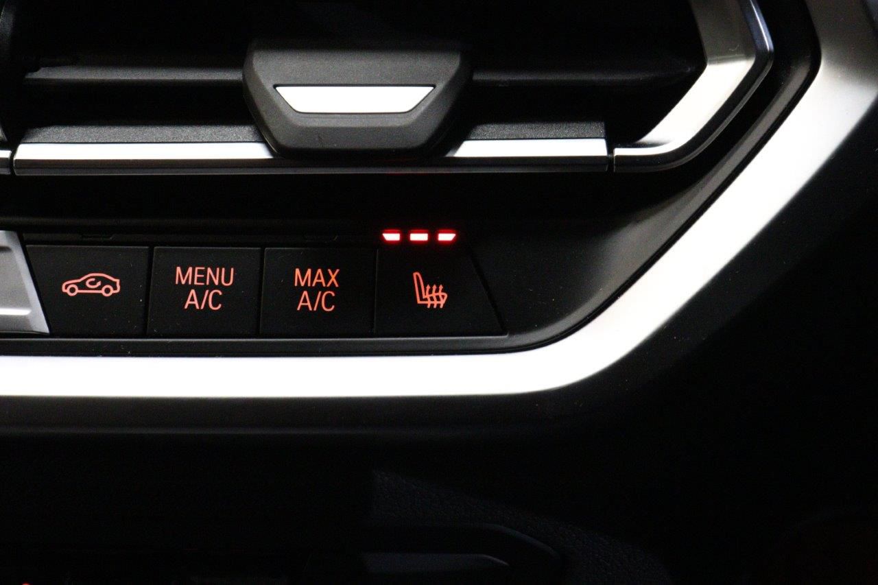 G22 420i B48 2.0 RHD