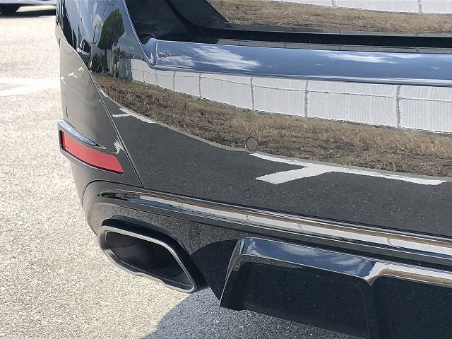 G26 M440i xDrive B58 3.0 RHD