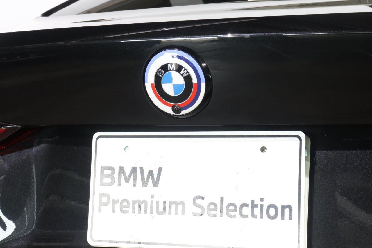 G22 420i B48 2.0 RHD