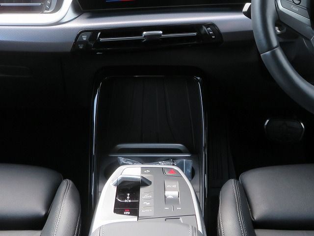 U06 218d Active Tourer B47 2.0d