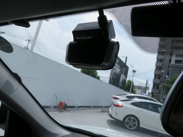 F48 X1 xDrive18d B47 2.0d LCI