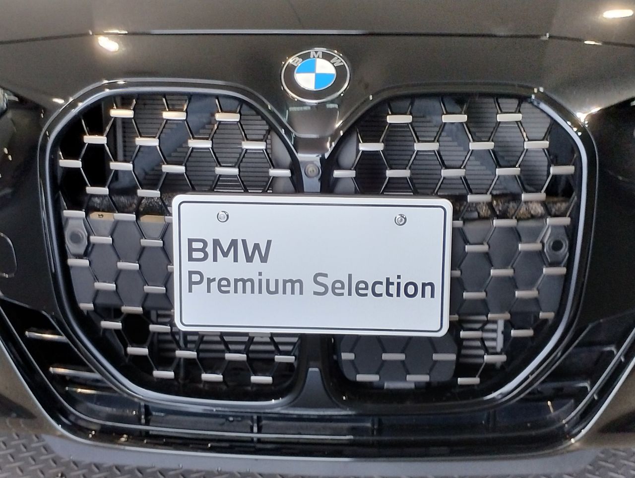 G22 420i B48 2.0 RHD