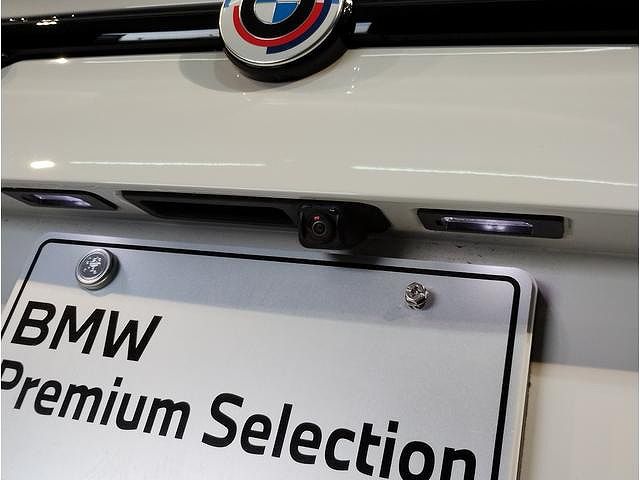 F44 218i Gran Coupe B38 1.5i