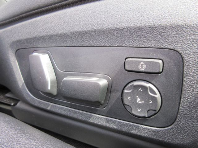 G21 320d xDrive Touring LCI RHD