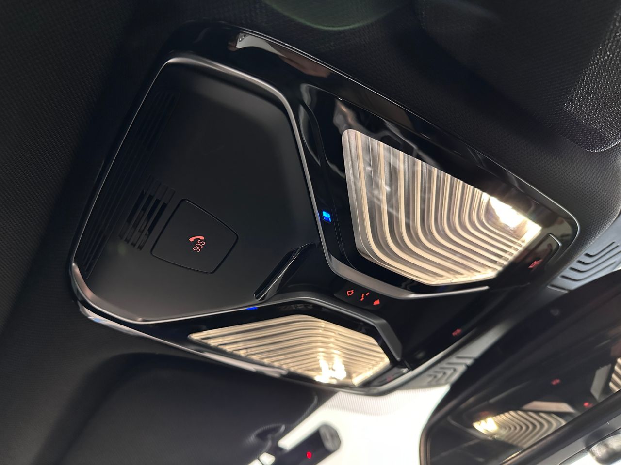 740E