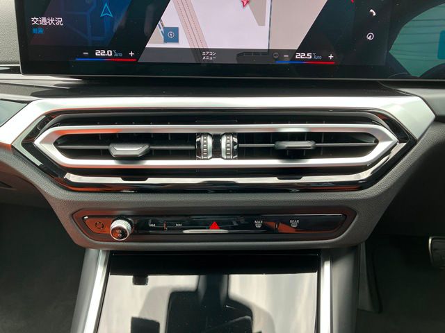 G82 M4 Competition M xDrive Coupe RHD