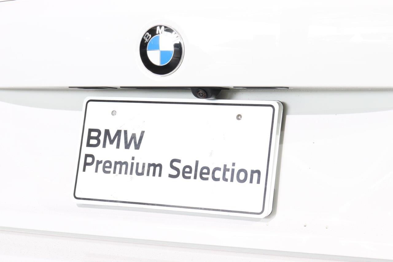 F87 M2 Competition S55 3.0i