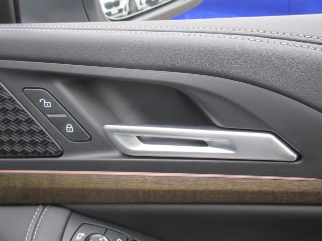 U06 218d Active Tourer B47 2.0d