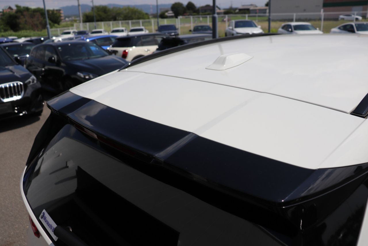 G45 X3 20d US