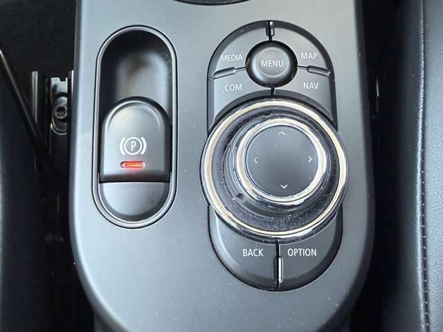 Cooper S 3 doors RHD