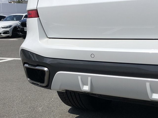 G05 X5 M50i B58 3.0i