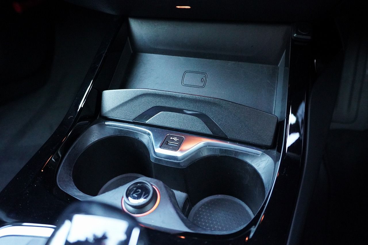 F4* **35i xDrive **** ***** B48 2.0i