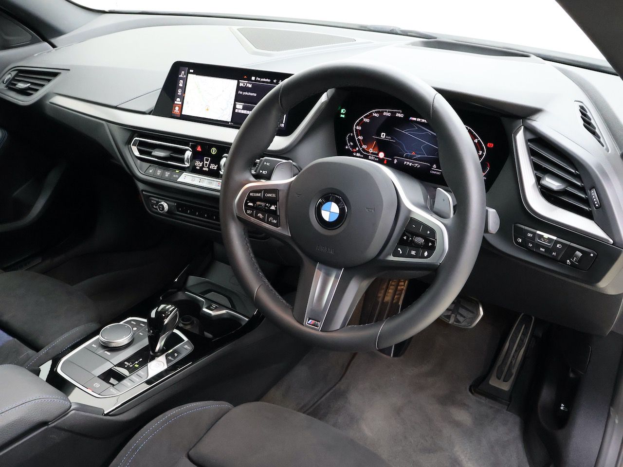 F4* **35i xDrive **** ***** B48 2.0i