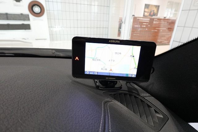 F87 M2 Competition S55 3.0i