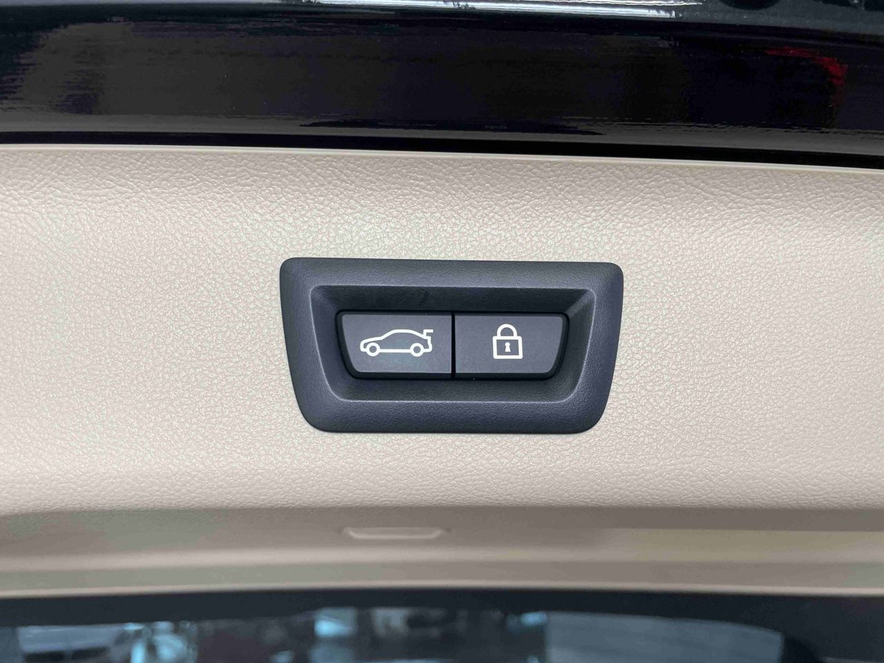 G31 530i SE Touring B48 2.0i