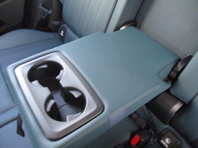 U25 MINI Countryman S ALL4