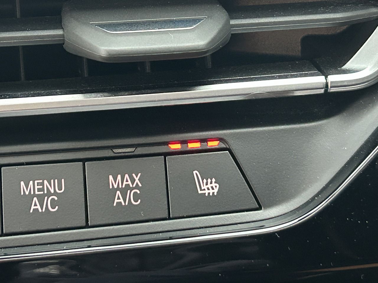 G29 z4 sDrive20i RHD