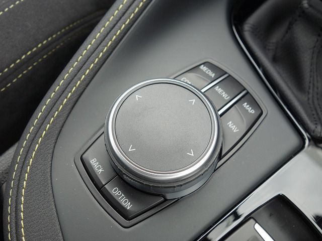 F39 X2 xDrive18d SAC B47 2.0d