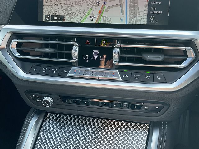G22 420i B48 2.0 RHD